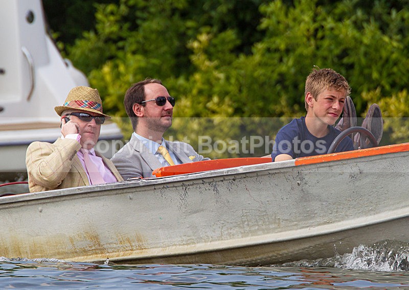 130705 REEFER 1123401D40657HaraldJoergens - HENLEY ROYAL REGATTA - Friday 5th July 2013