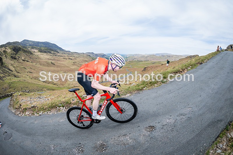 115930 - Hardknott Pass Camera 2 11.00-12.00