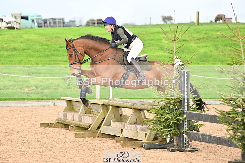 241110A-132327-00957 - 90cm Start to 14.00