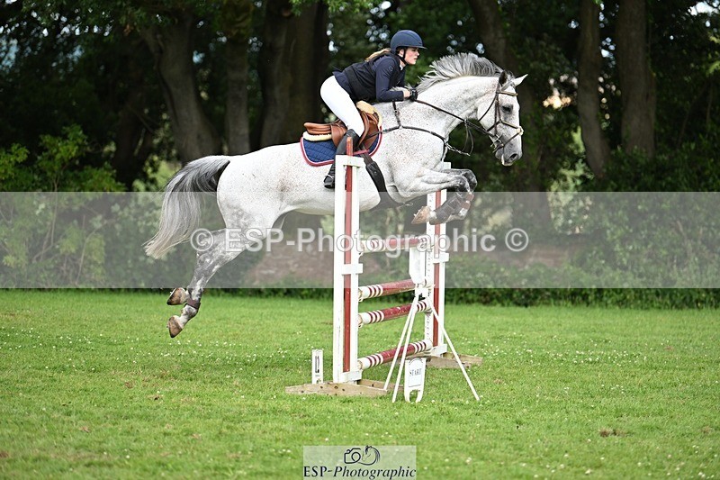 240706-163201-17057 - Cls 44 Foxhunter