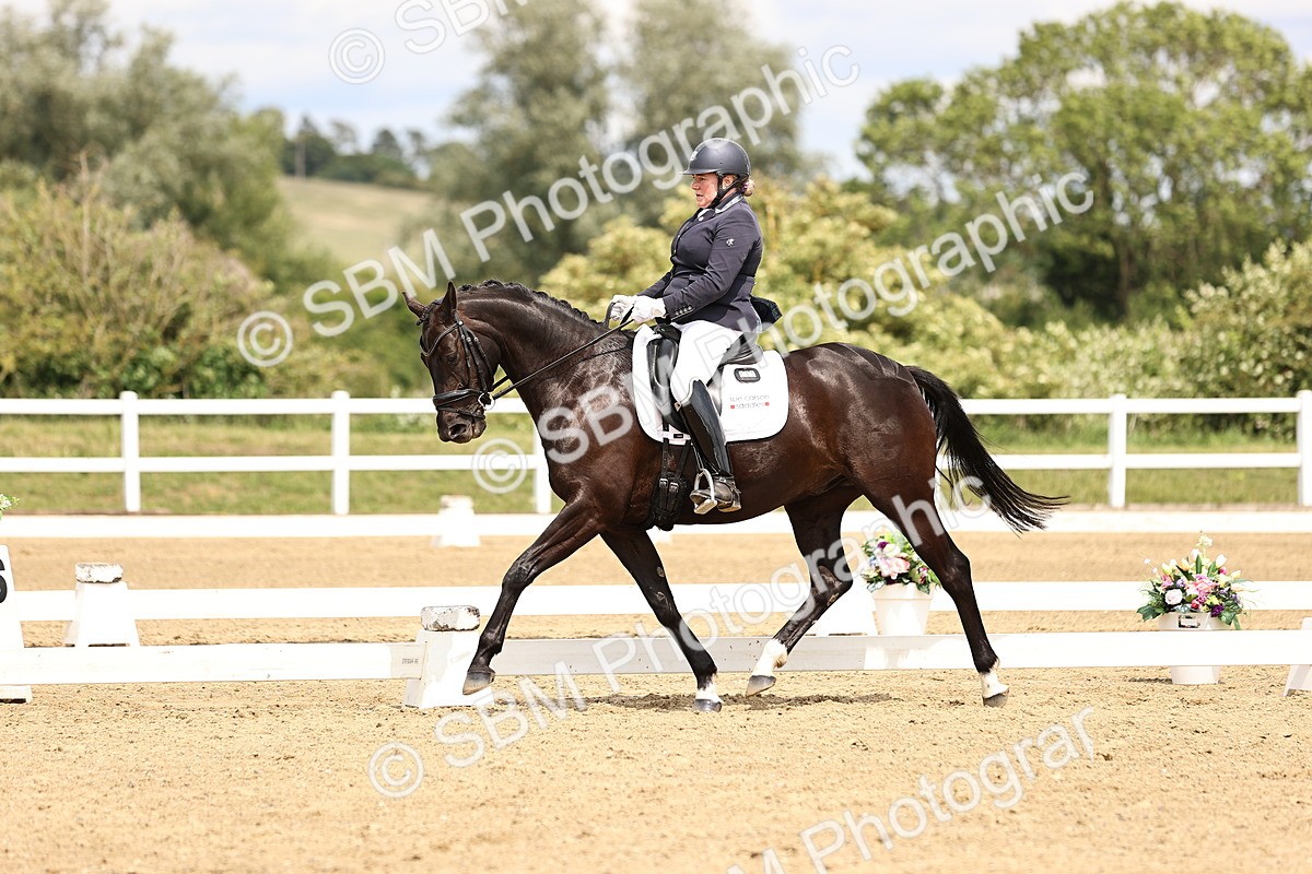 SBM_010433 - Class 8b - Medium 6 - 12.53-14.11