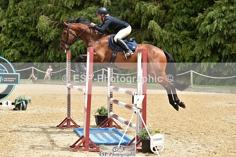 230706-120928-02794 - Cls 6 Newcomers & 1.10m Open