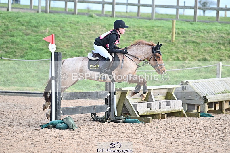 240127A-114947-00759 - AE 70cm