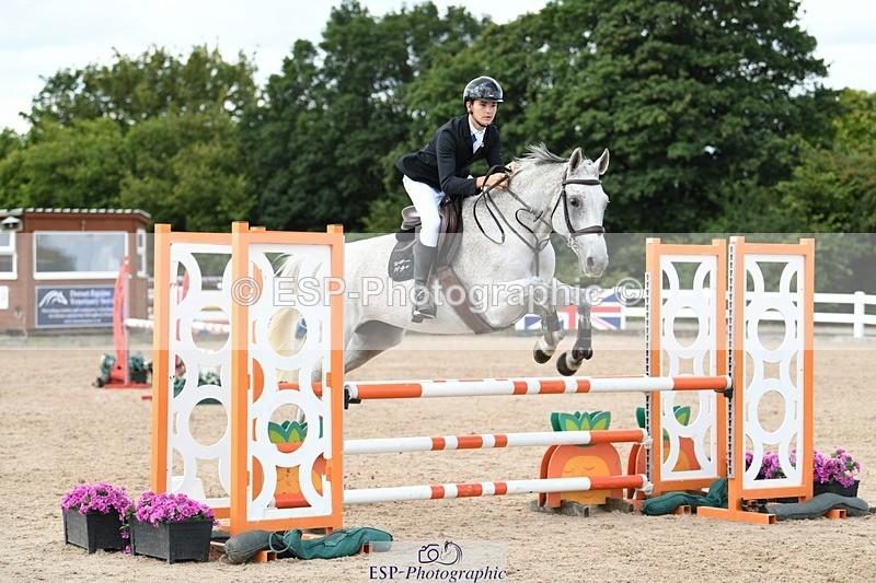 250801-111824-04635 - Cls 21 A&B Snr Disc & 1.00 Open