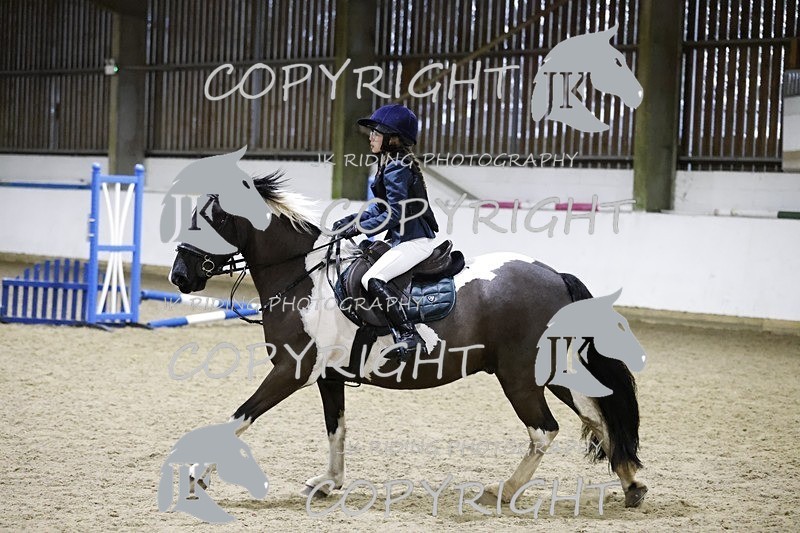 _R6A4051 - Class 2 40cm