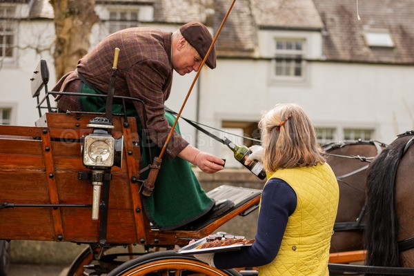 Anne -54 - Troon Easter Monday Drive 2026