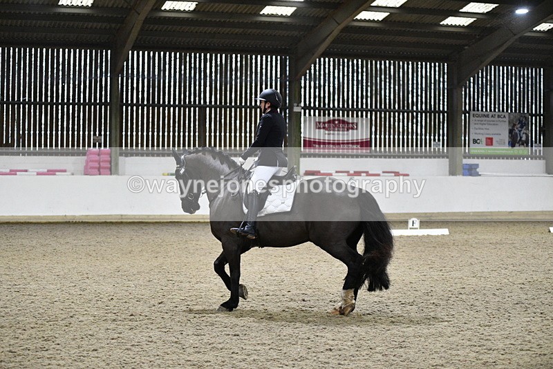 WJ5_7999 - Time 10:29 to 10:56