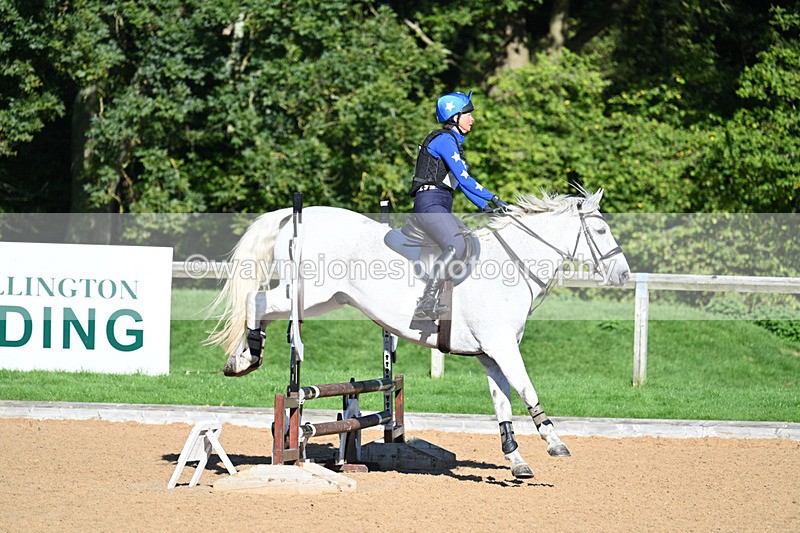 WJ7_0844 - Time 09:54 to 10:38