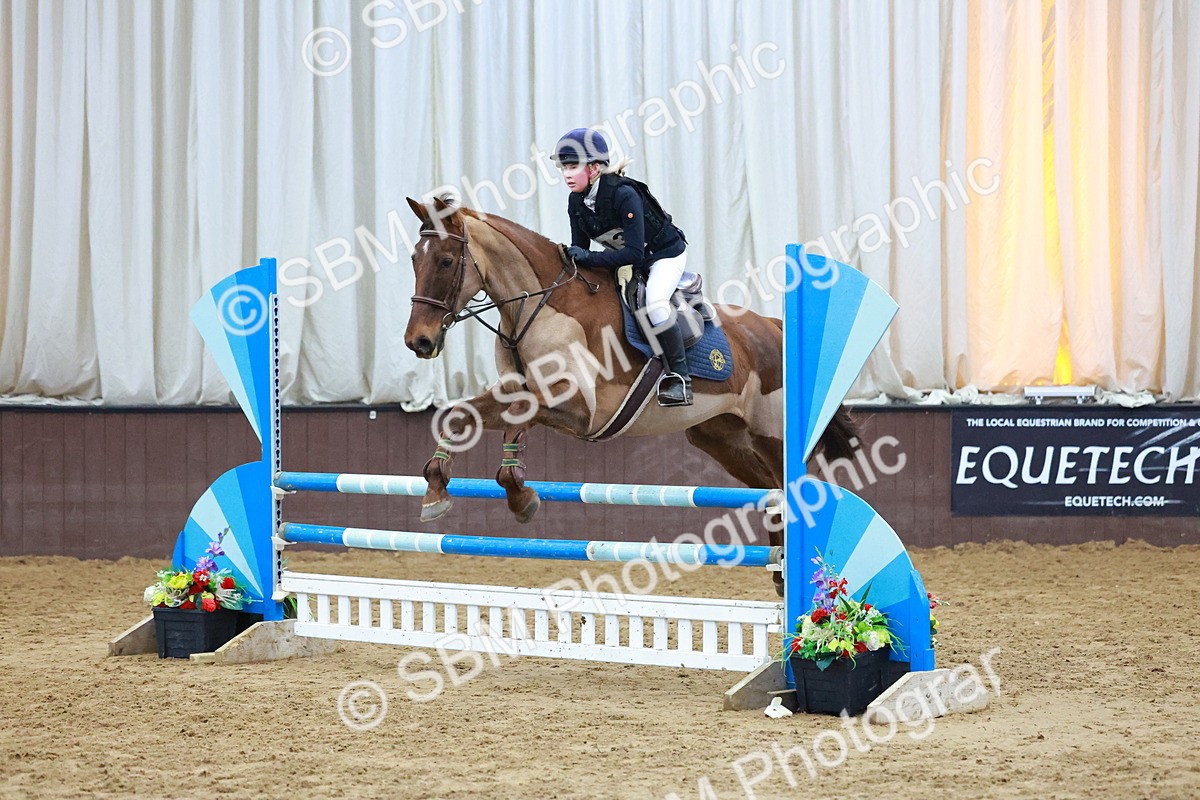 SBM_001496 - Class 3 - 90cm