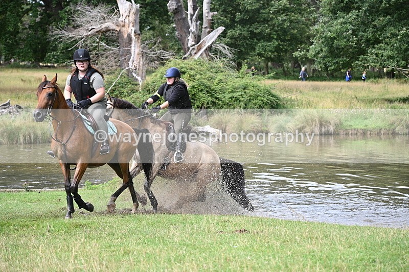 WJ7_1628 - Time at Water 10:48 to 11:13