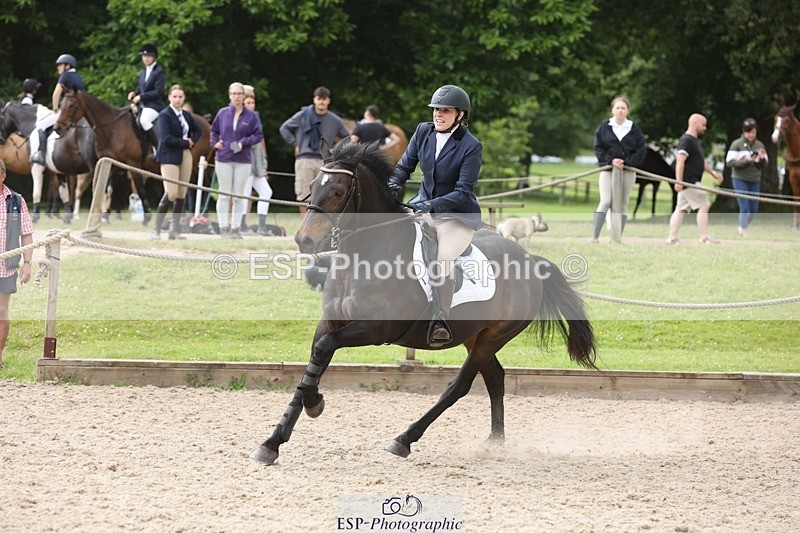 240616-152113-04884 - 80cm Start to 3.30