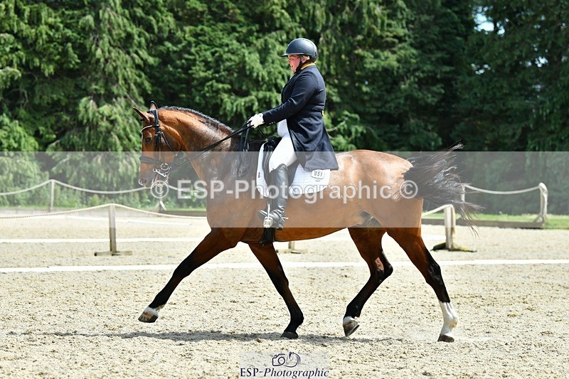 230623-142605-02550 - Cls 12 FEI Intermediate I