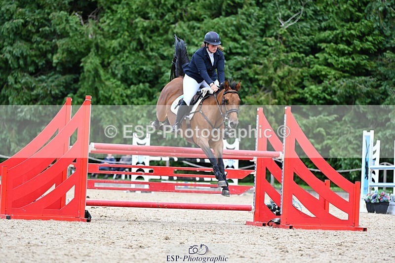 240710-140902-22989 - Cls 115 6 Yr Old 1.20m