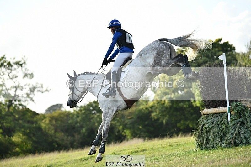 250831-183141-00989 - P-778-Tiana.Coudray