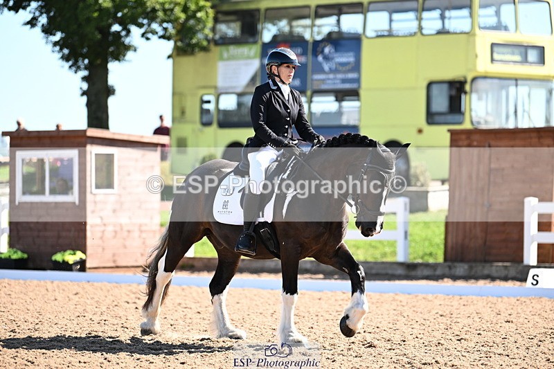 240816A-101724-03795 - 148-Donna.Willis-Cerrighedd.Yago