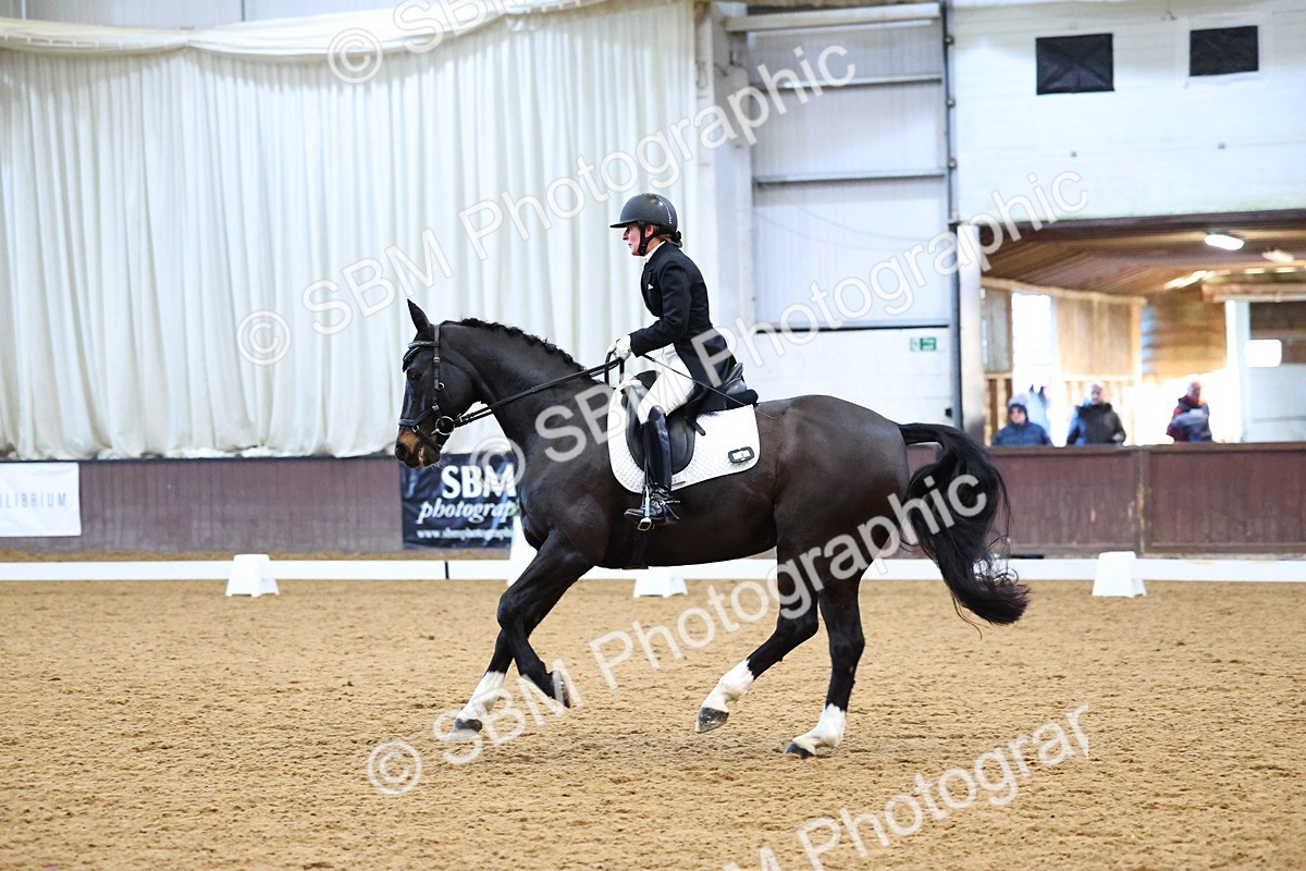 026A2362 - Class 17 - FEI PSG