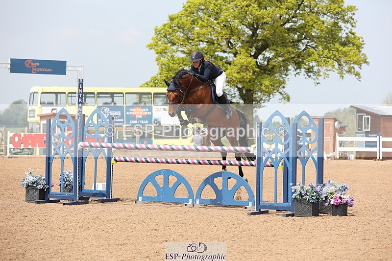 240511A-121129-12729 - Cls 35 Prestige Big Star Champ Quali