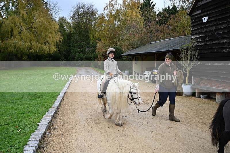 WJ6_9580 - Nearly Home..