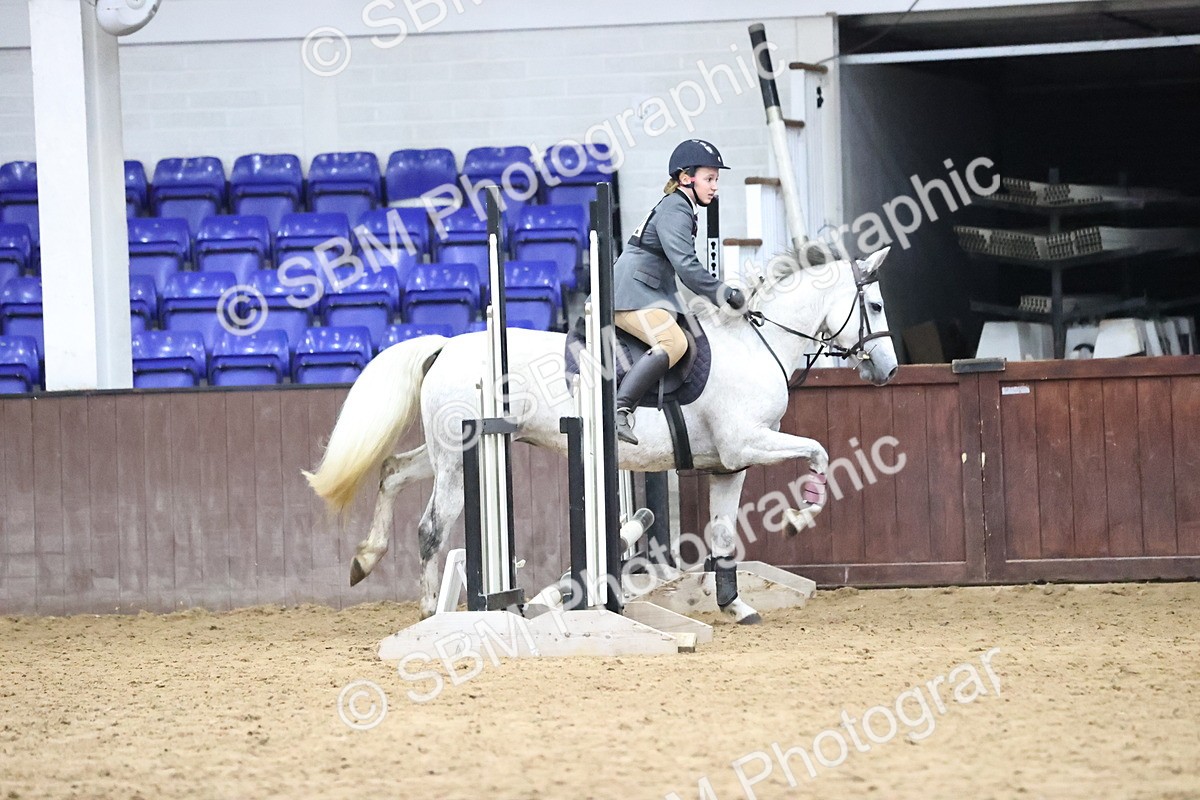 SBM_000752 - Class 3 - The Fire Safety Stick 50cm