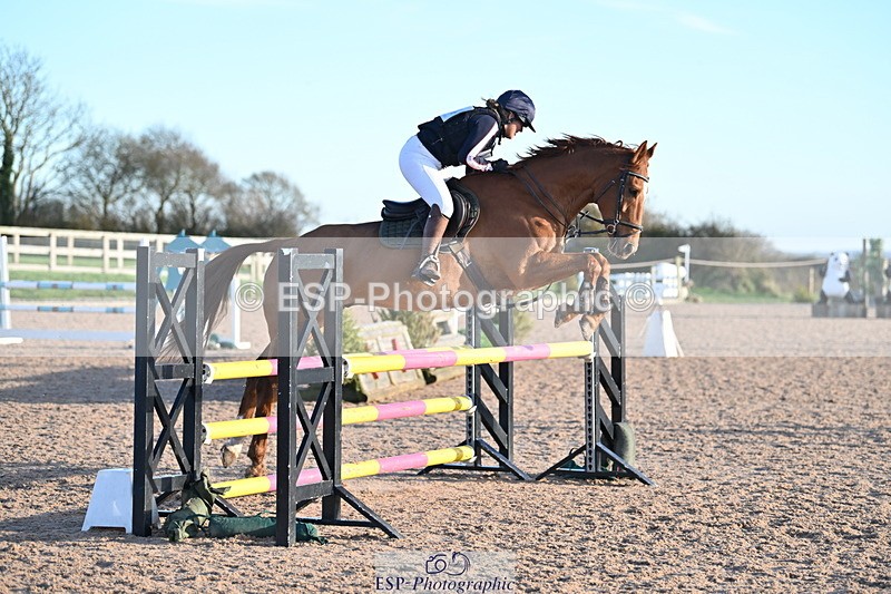 231125A-143717-00898 - 1m