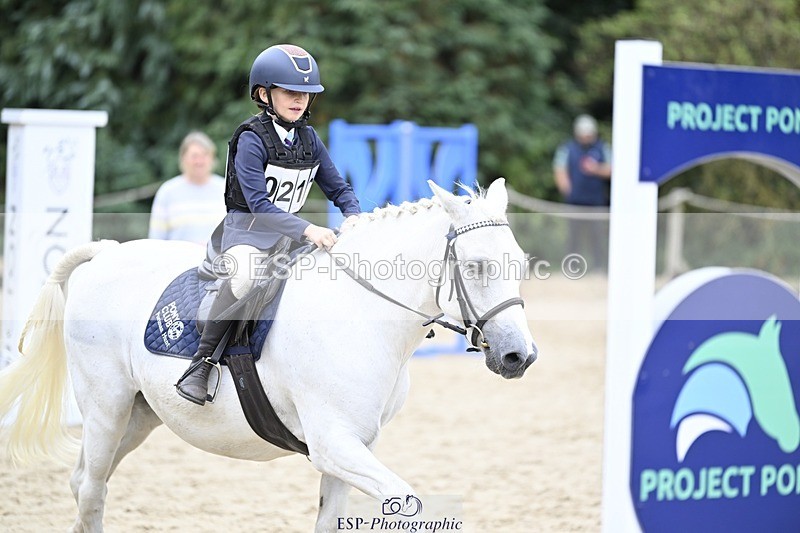 250820A-125333-06742 - Round 1, Start to 1.30pm Break