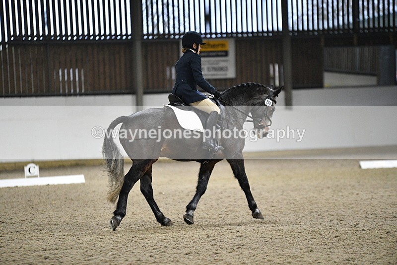 WJ5_7699 - Time 09:48 to 10:28