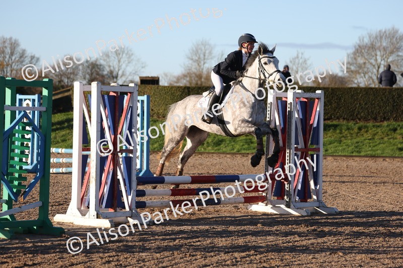 20251130-0191 - Class 1 - 60cm