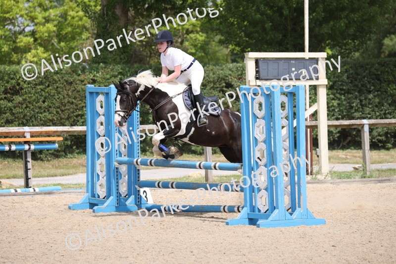 20250629-1671 - Class 5 - 80cm