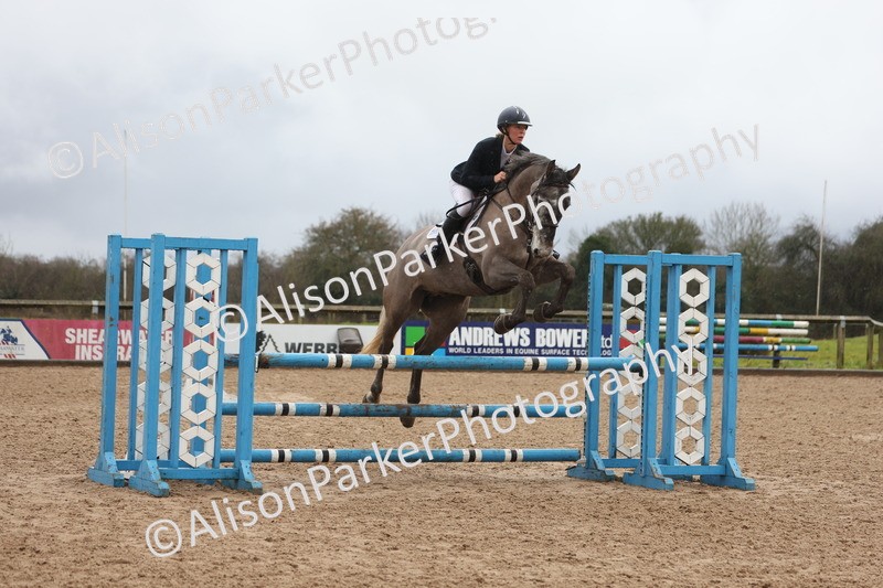 20260201-1724 - Class 5 - 1m