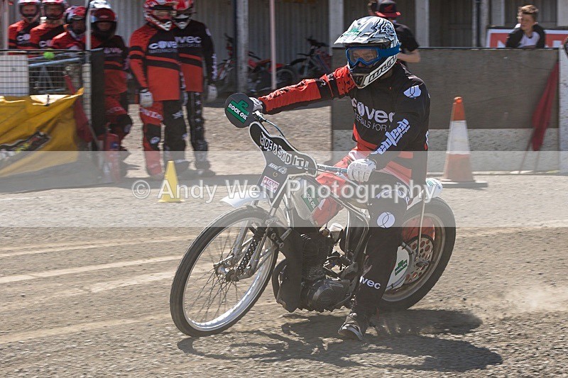 170527-RideSkidIt-0019 - Ride & Skid It 27 May 17