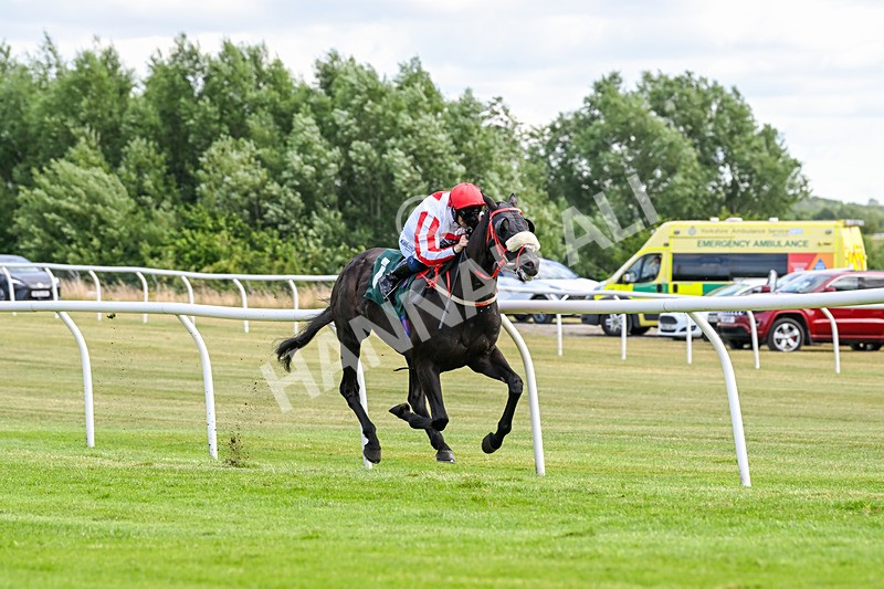 090725-Race 5-Cosmic Soul-3455 - Race 5