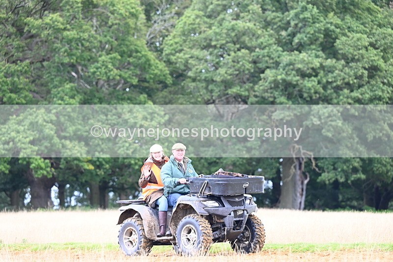 DSC_6687 - Time at Statue 12:45 to 13:15