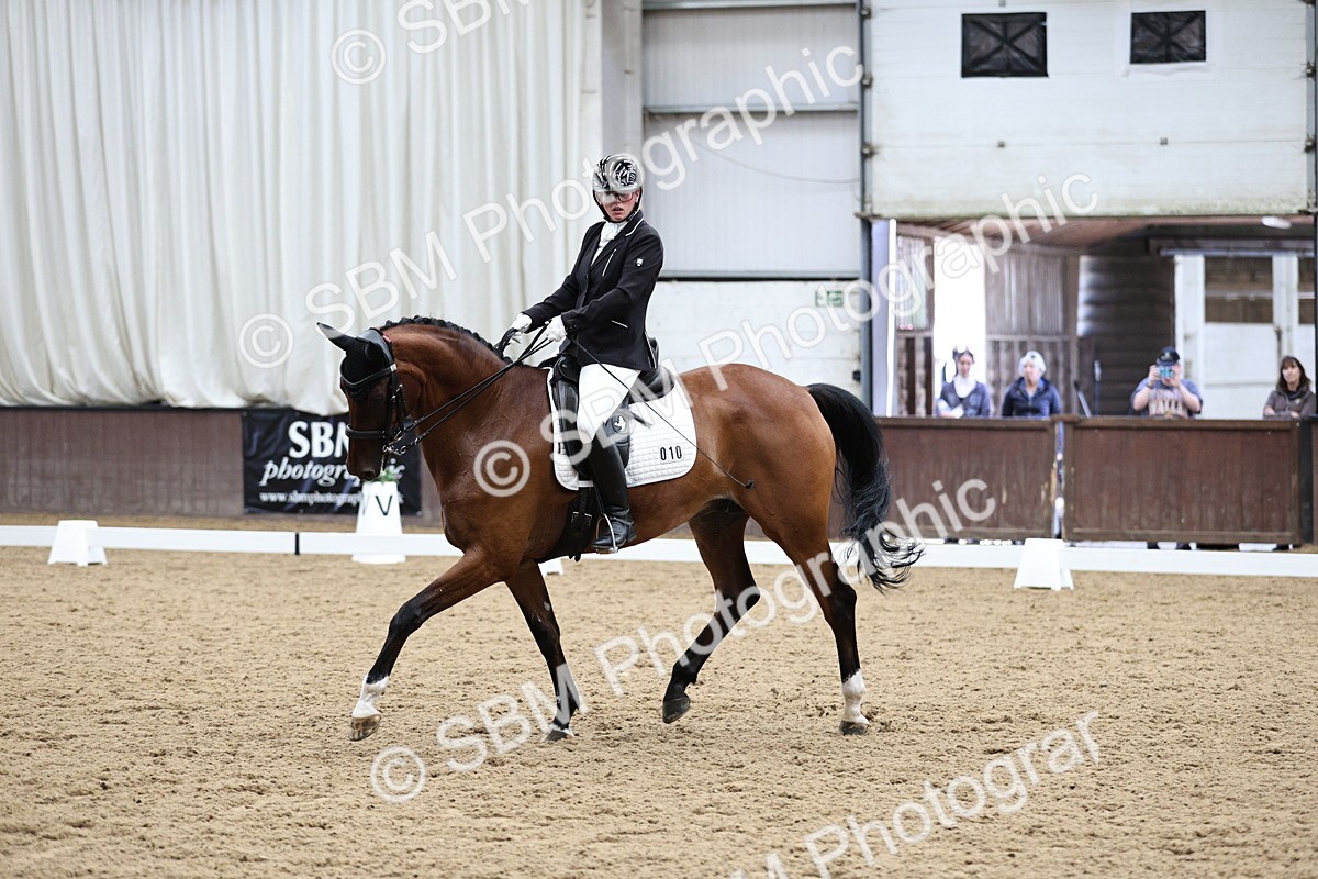 SBM_001696 - Class 7 - Elementary 5