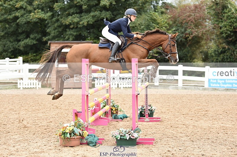 231013A-132330-01791 - Cls 3 1.05m Amateur Quali