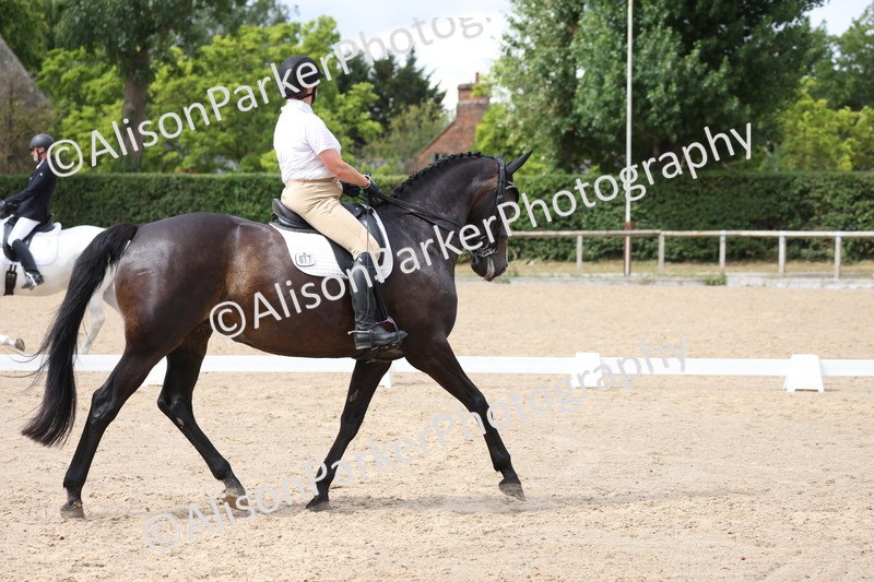 20250706-0738 - Class 22 - AM 4