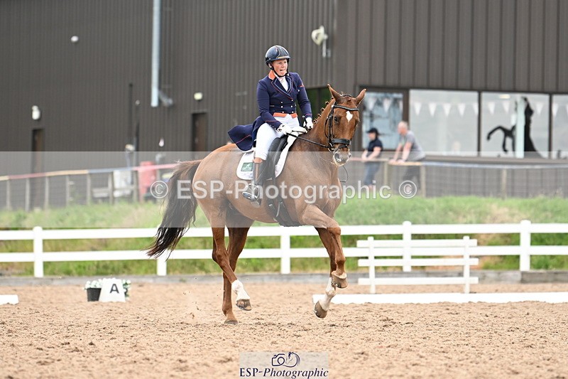 240623A-171717-20463 - Cls 61 BD FEI Inter I