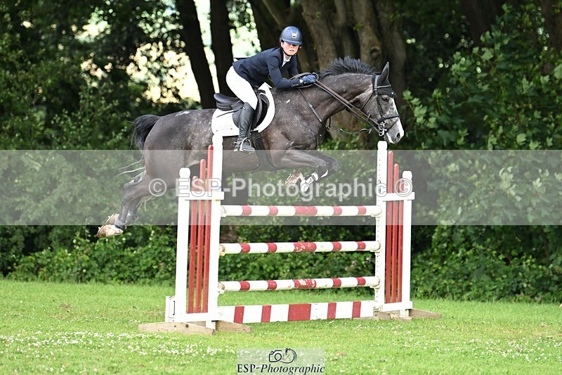 240706-170856-17200 - Cls 44 Foxhunter