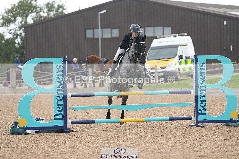 250920-110415-00685 - Cls 8 Pony Discovery