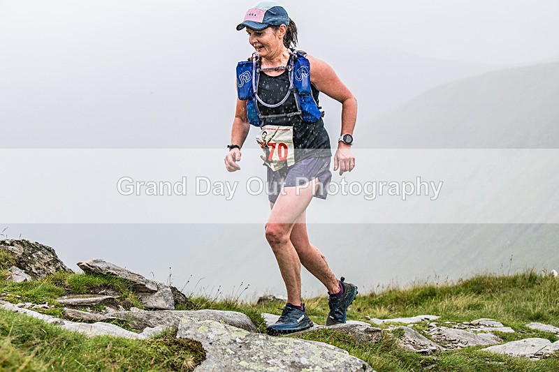 Kentmere-953 - Pete Bland Kentmere Horseshoe Fell Race Sunday 20th July 2025