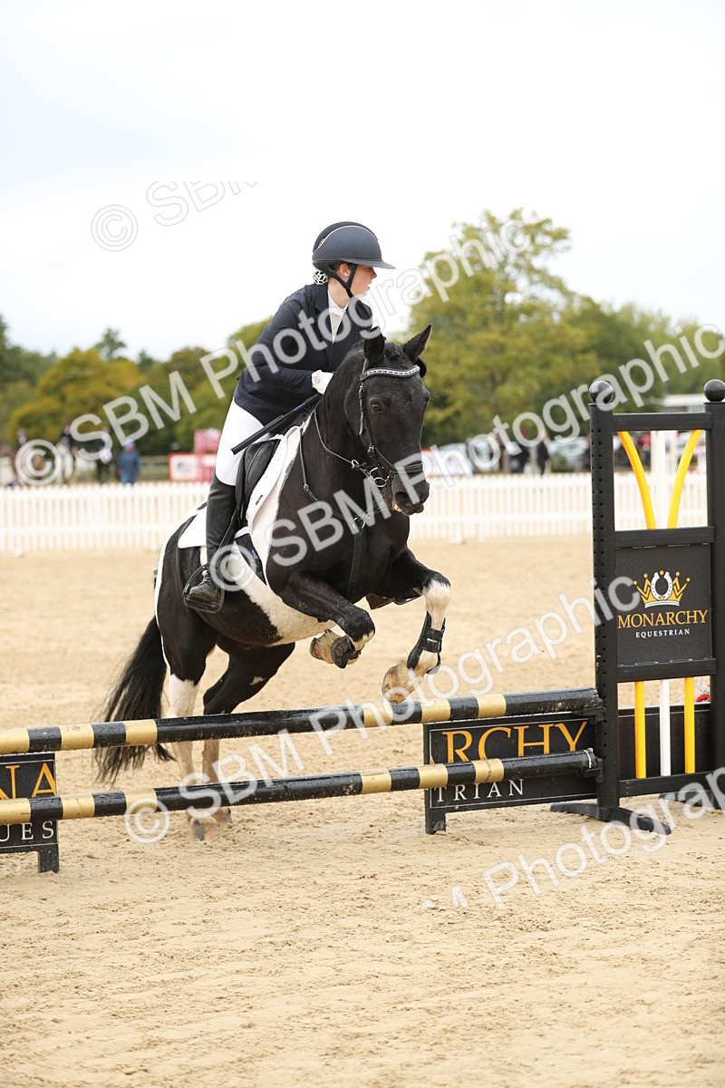 SBM_43875 - J47 - Ride and Run 60cm75cm