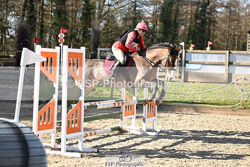 250301A-112520-00334 - Cls 02 80cm