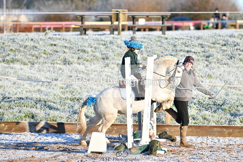 231202A-100014-00020 - Cls 01A 40cm Assisted