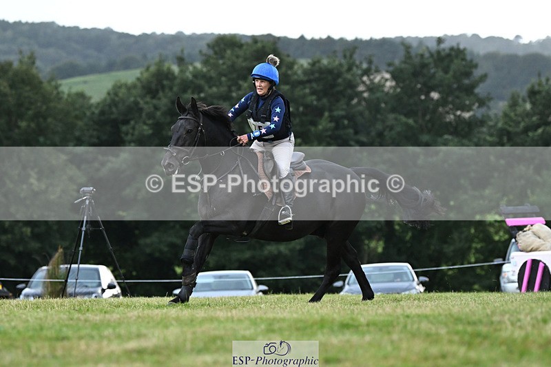 240825X-173650-37978 - 80cm XC 17.30 to End