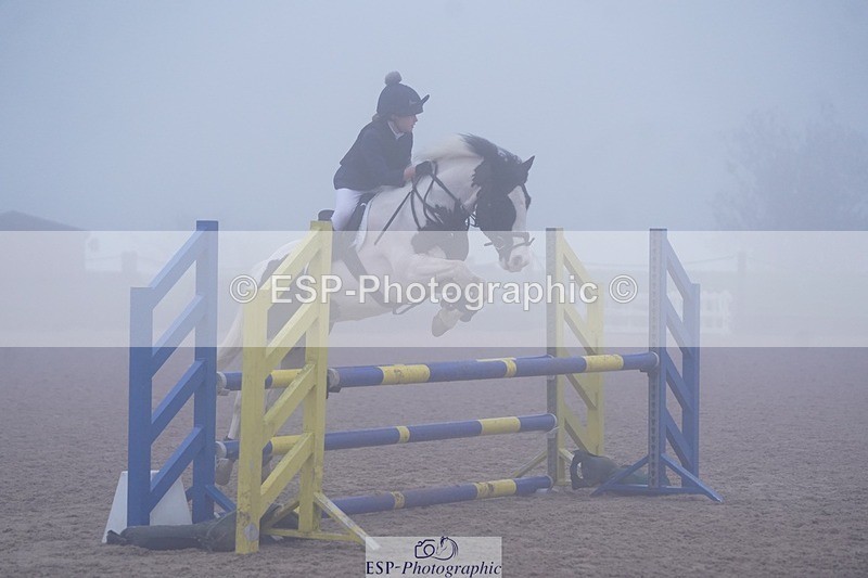 250208-162952-01209 - Cls 30 Stepping Stones