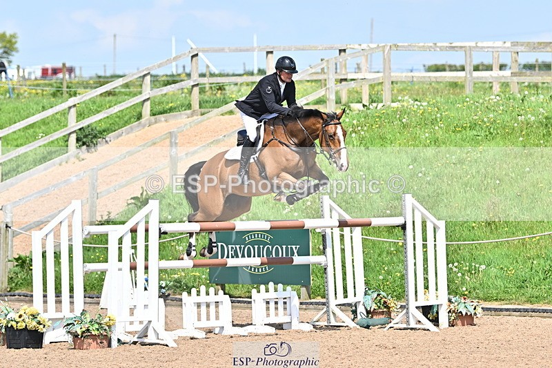 240509A-145131-02543 - Cls 11 National 1.40m Open