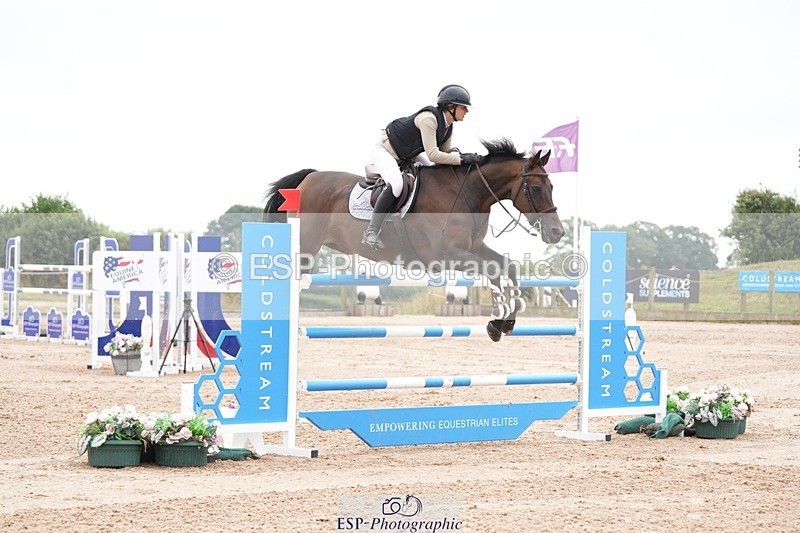 250718-112732-10019 - Cls 2, 3 Star Small Tour Break til End