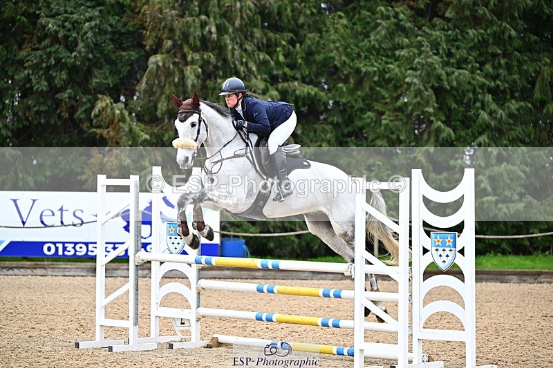 250321A-091329-00105 - Cls 1 Snr 1.05m Open