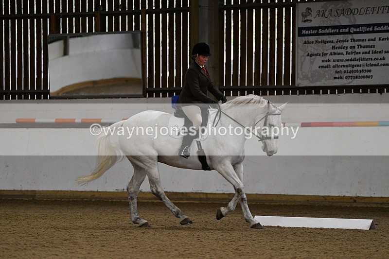 WJ5_7830 - Time 13:55 to 15:16