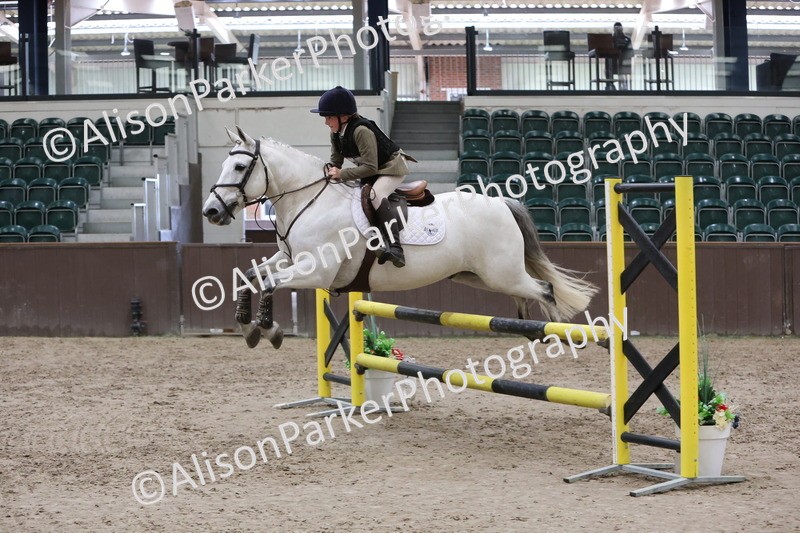 20250622-9422 - PC80 Qualifier - Round 2