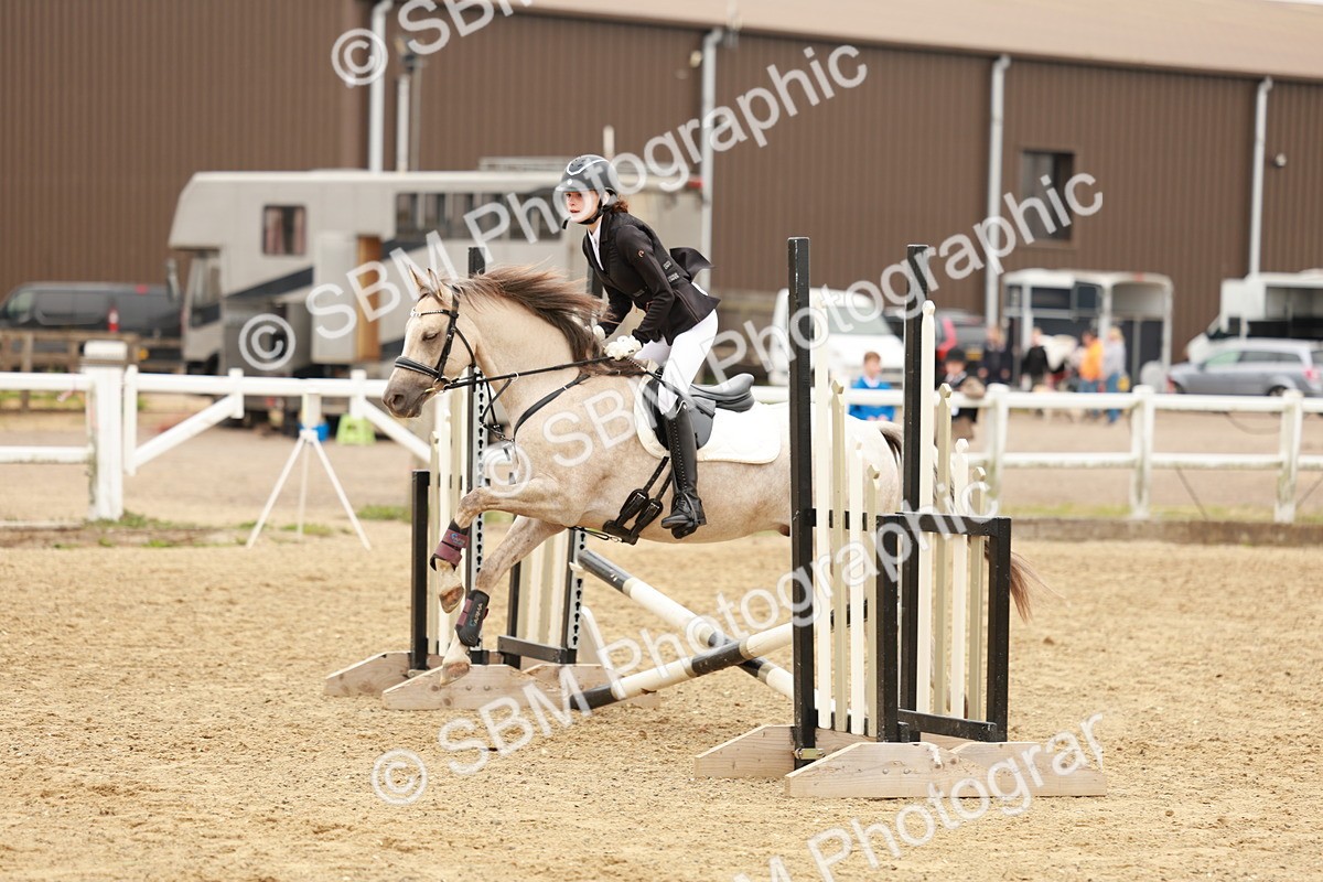 SBM_007434 - Class 2 - 50cm